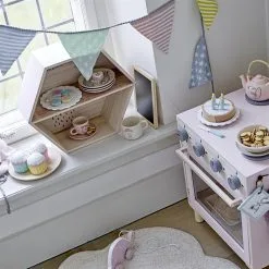 Bloomingville Cloud Kinderkleed -Vloerkleden winkel p 31452 01 03 0a0a6af7f7