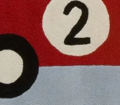 Kateha Rally Vloerkleed 5 Kateha Rally Vloerkleed -Vloerkleden winkel p 6114 01 02 e7a0fef7d1