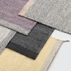 Muuto Ply Vloerkleed 400x400 Cm -Vloerkleden winkel ply galleri 99c5851bbe 1