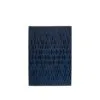 Kateha Pond Flossa Vloerkleed -Vloerkleden winkel pond flossa matta midnight 170x240 dbb2782ac1