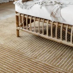 Chhatwal & Jonsson Radha Vloerkleed 13 Chhatwal & Jonsson Radha Vloerkleed -Vloerkleden winkel radha matta miljo 5d01949cbc