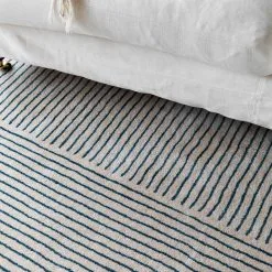 Chhatwal & Jonsson Radha Vloerkleed 12 Chhatwal & Jonsson Radha Vloerkleed -Vloerkleden winkel radha matta miljo202 e88f51db06