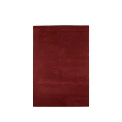 Kateha Sencillo Vloerkleed