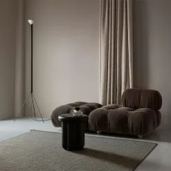 Kasthall Stripe Icon Vloerkleed -Vloerkleden winkel stripe icon matta kasthall miljo 1 7a2b9d0a03