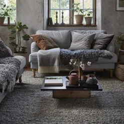 Classic Collection Verbier Vloerkleed -Vloerkleden winkel verbier matta miljo2 0ec46f2e65