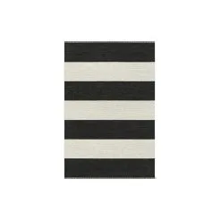 Kasthall Wide Stripe Icon Vloerkleed